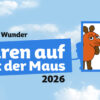 260227 RZ Maus TamdM 2026 Onlinebanner 1920x1080px oL
