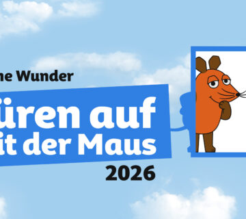 260227 RZ Maus TamdM 2026 Onlinebanner 1920x1080px oL