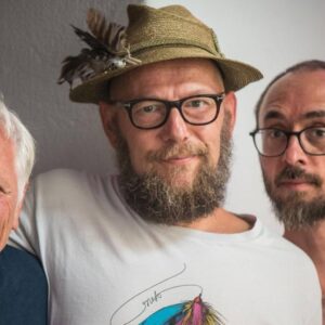 Brustmann Schäfer Horn