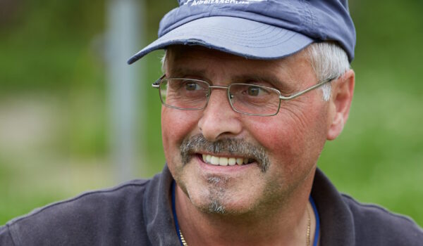 Franz Plöchinger Franz Plöchinger