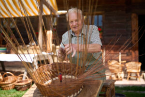 Handwerkermarkt