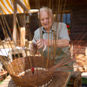 Handwerkermarkt