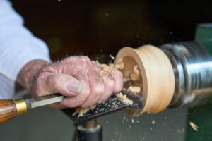Handwerkertage