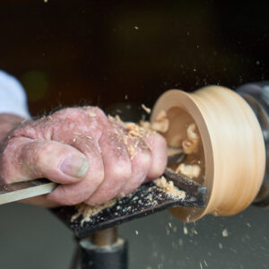 Handwerkertage