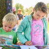 Ferienprogramm
