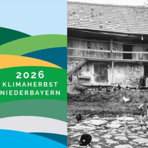 Klimaherbst Foto Petzihof