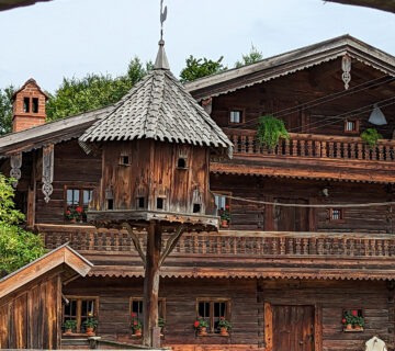 Kochhof