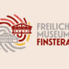 Logo Freilichtmuseum Finsterau