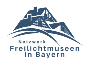Netzwerk der Freilichtmuseen in Bayern