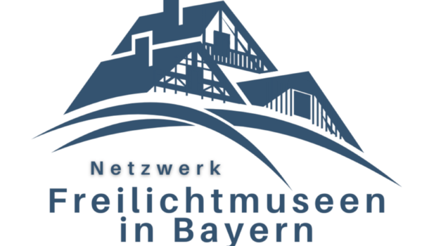 Netzwerk der Freilichtmuseen in Bayern Netzwerk der Freilichtmuseen in Bayern