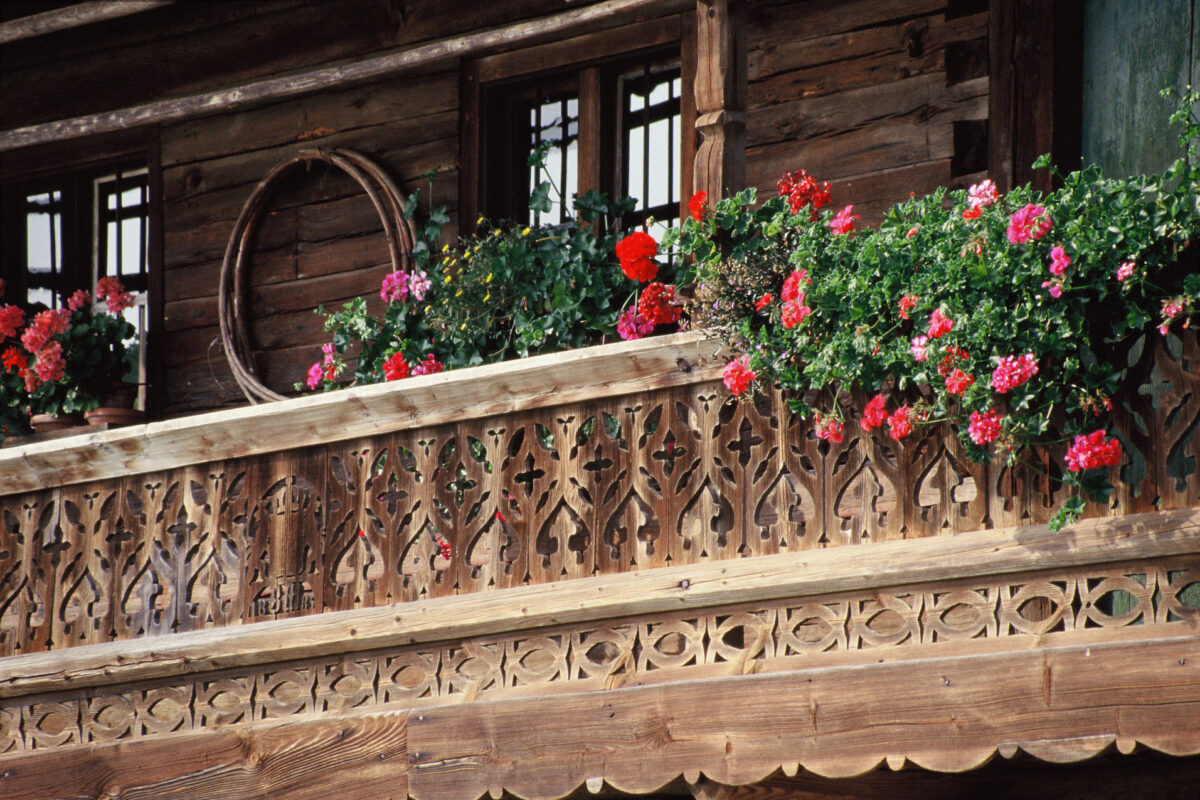 Schrot der Marxensölde