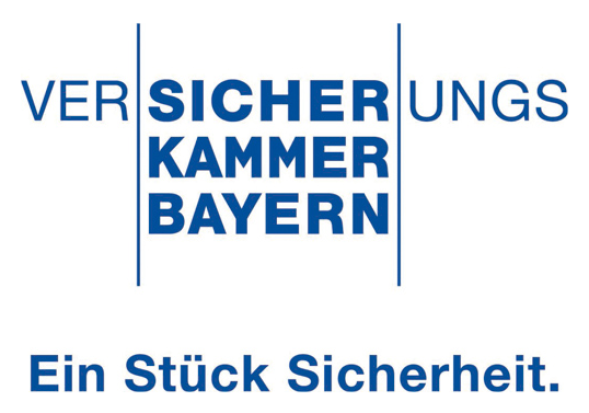 Versicherungskammer Bayern Versicherungskammer Bayern