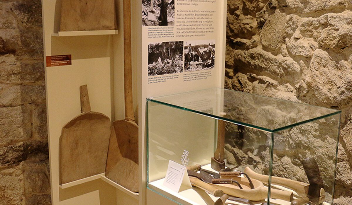 Alles aus Holz Alles aus Holz