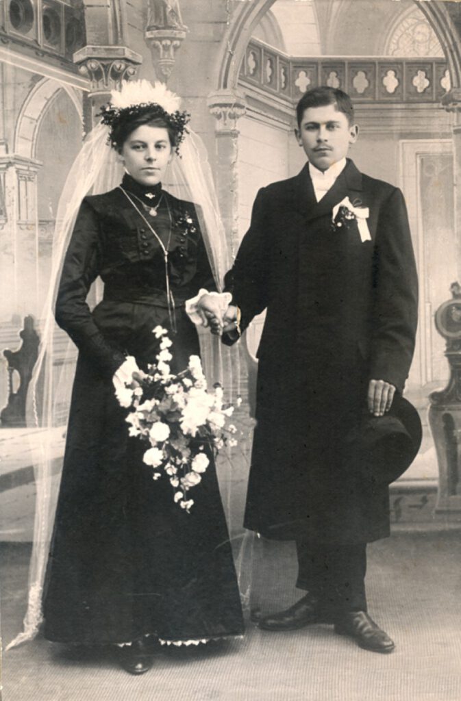 Bauernhochzeit Bauernhochzeit