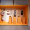 Museum für Sepulkralkultur berichtet über Sonderausstellung in Finsterau