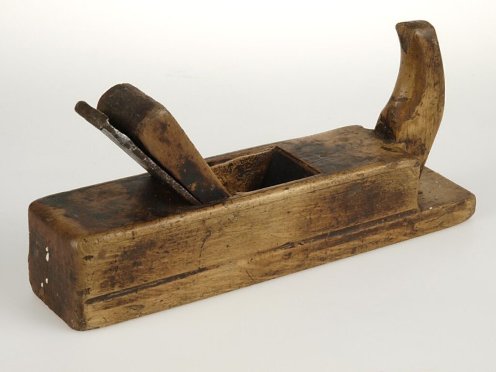 Da mach ich’s doch lieber selbst!