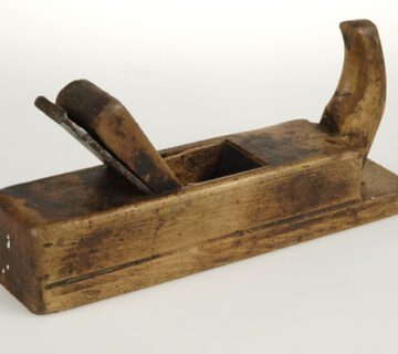 Da mach ich’s doch lieber selbst!