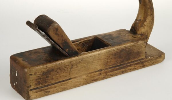 Da mach ich’s doch lieber selbst! Da mach ich’s doch lieber selbst!