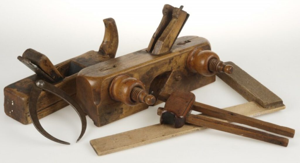 Da mach ich’s doch lieber selbst!