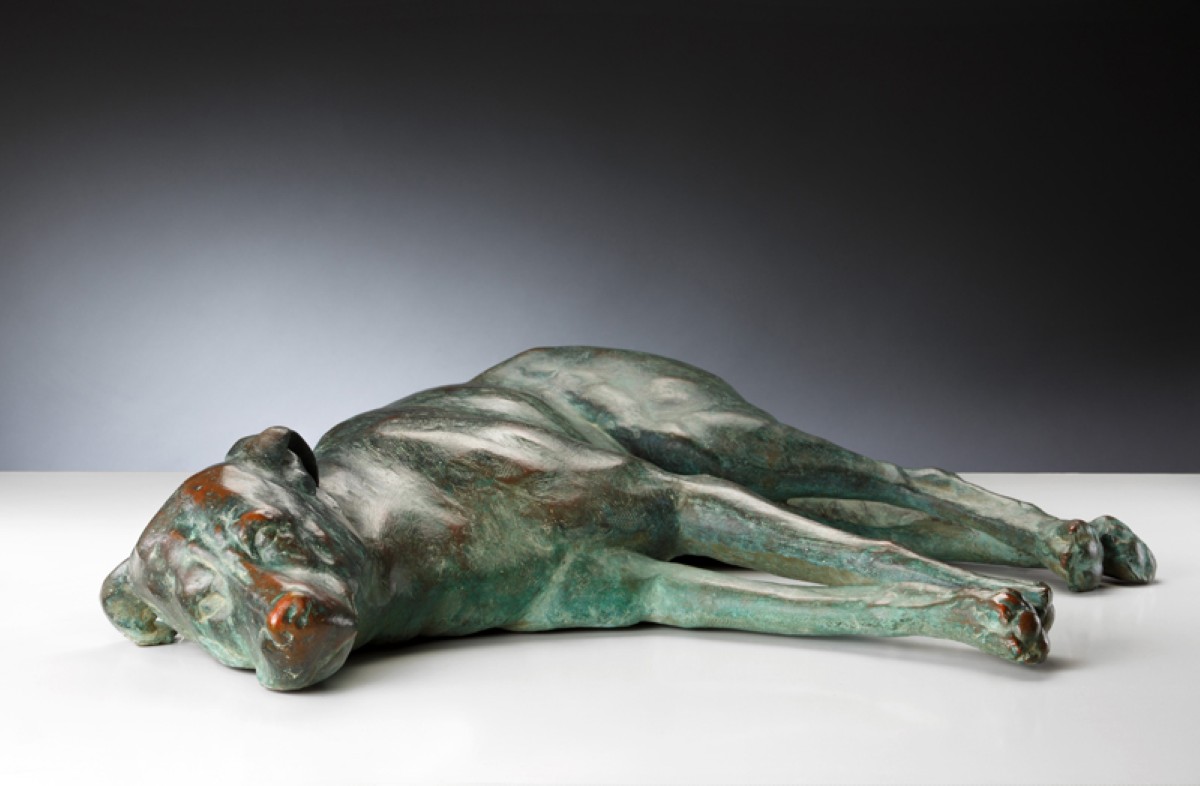 Ebs bsonders Ebs bsonders