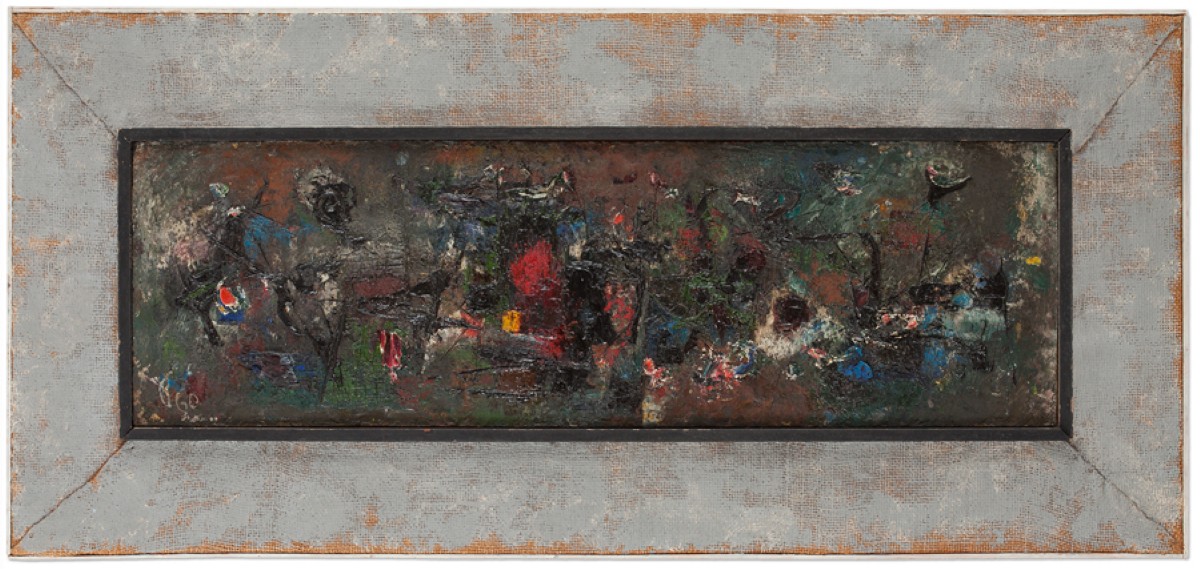 Ebs bsonders Ebs bsonders