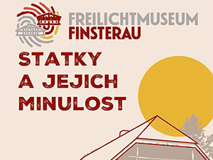 Faltblatt 2026 CZ