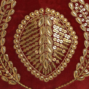 Goldstickkurs1