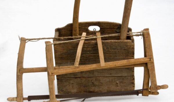 Immer alles dabei Immer alles dabei