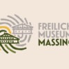 Logo Freilichtmuseum Massing