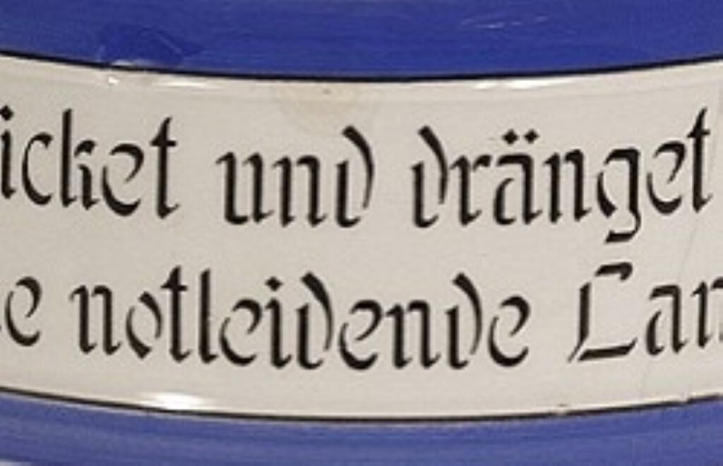Mit vereinten Kräften Mit vereinten Kräften