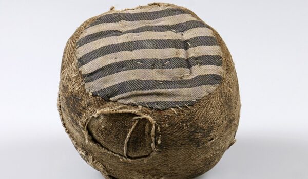 Ostergaudi Ostergaudi