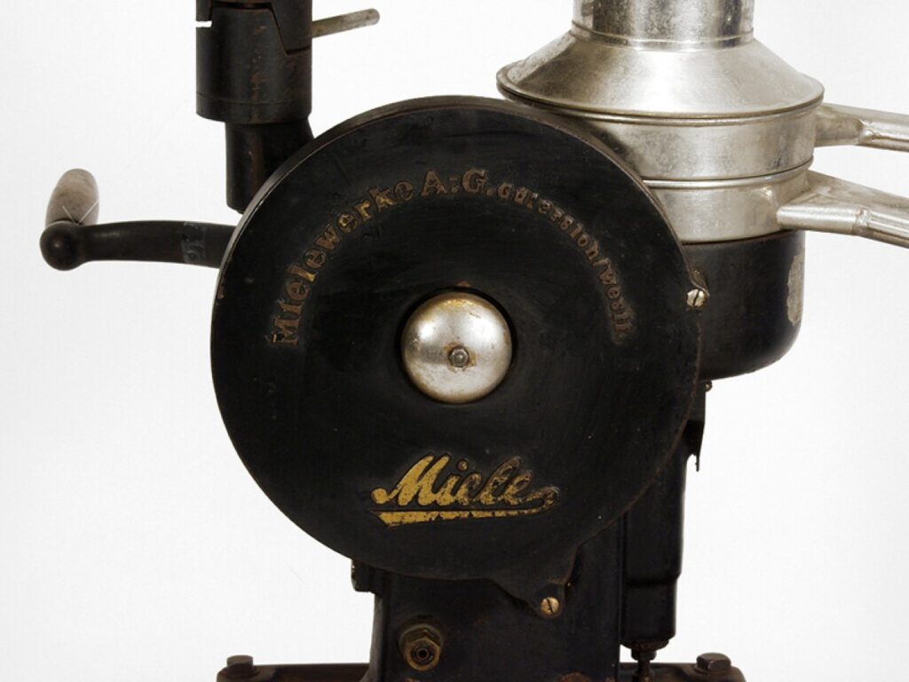 Schleudertrauma oder Traumschleuder