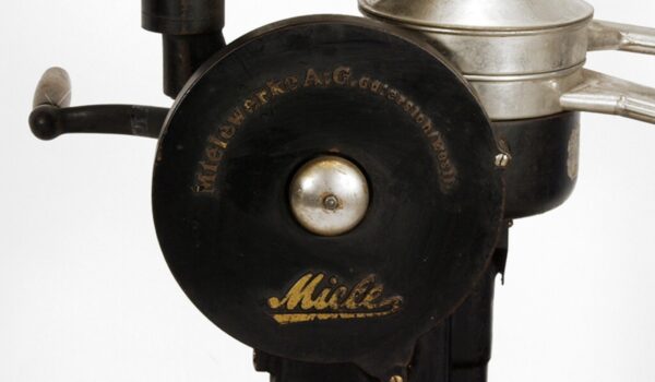 Schleudertrauma oder Traumschleuder