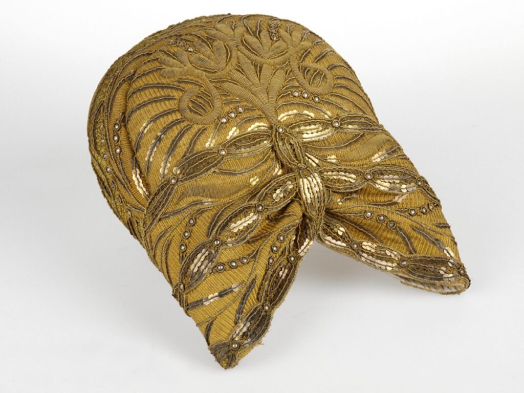 Schöne Frauen Schöne Frauen