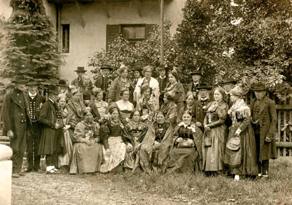 Schöne Frauen Schöne Frauen