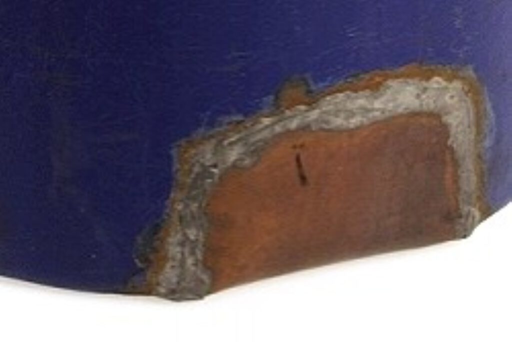 Schrott oder was? Schrott oder was?