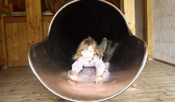 Spielplatz Spielplatz