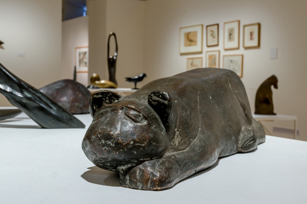 Heinz Theuerjahr und Vincenc Vingler