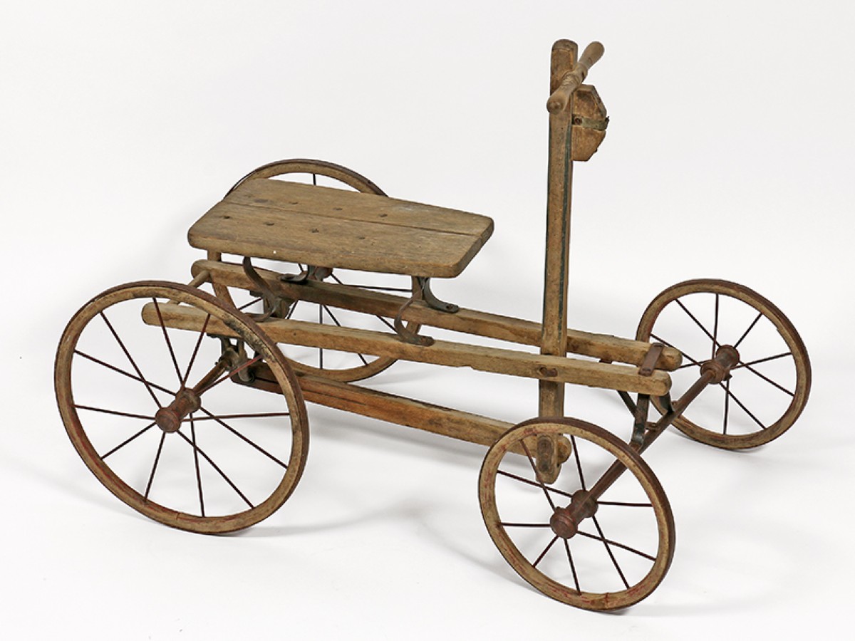 Was zum Spielen?! Was zum Spielen?!