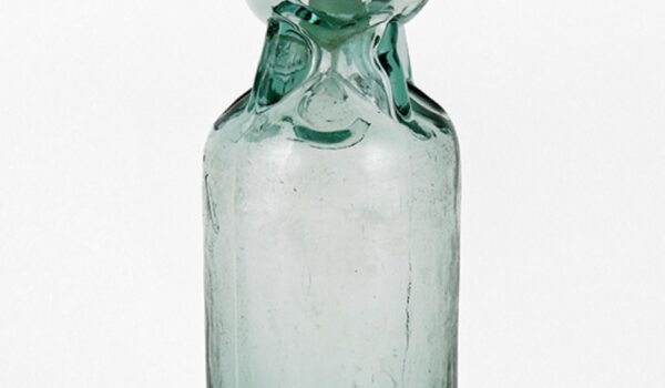 Wenns zischt und kracht Wenns zischt und kracht