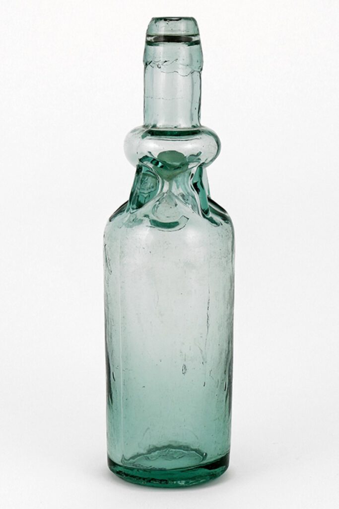 Wenns zischt und kracht