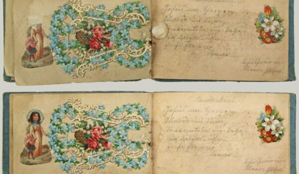 Zur freundlichen Erinnerung Zur freundlichen Erinnerung